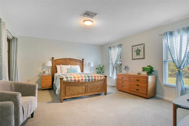 160 GRANT ROAD, Merritt Island, FL 32953