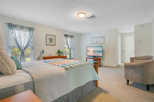 160 GRANT ROAD, Merritt Island, FL 32953