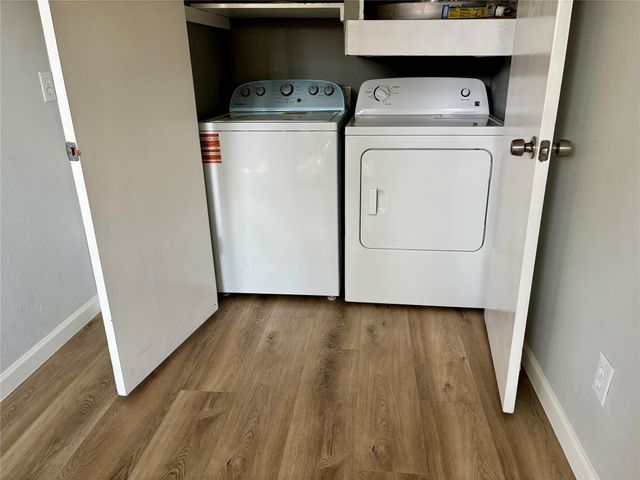 10704 Pagewood Drive 34, Dallas, TX 75230
