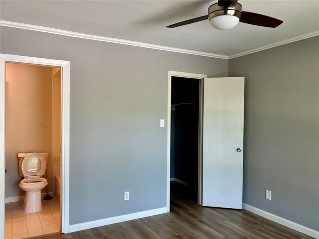 10704 Pagewood Drive 34, Dallas, TX 75230