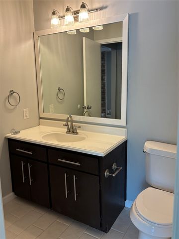 10704 Pagewood Drive 34, Dallas, TX 75230