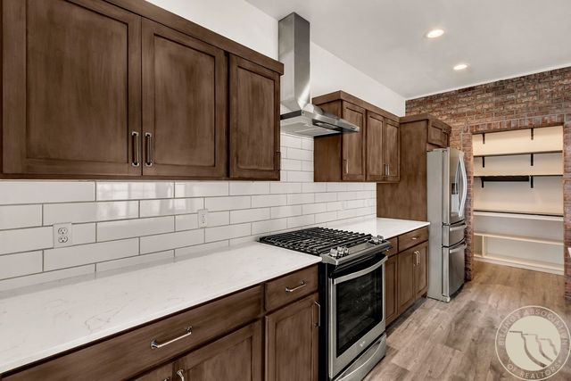 1608 Island View Drive, Billings, MT 59101