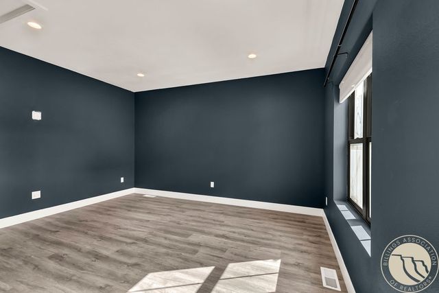 1608 Island View Drive, Billings, MT 59101