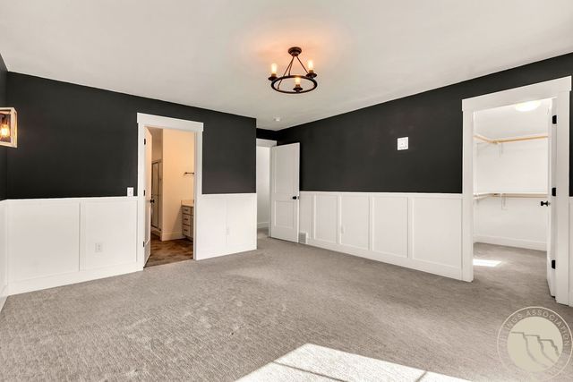 1608 Island View Drive, Billings, MT 59101