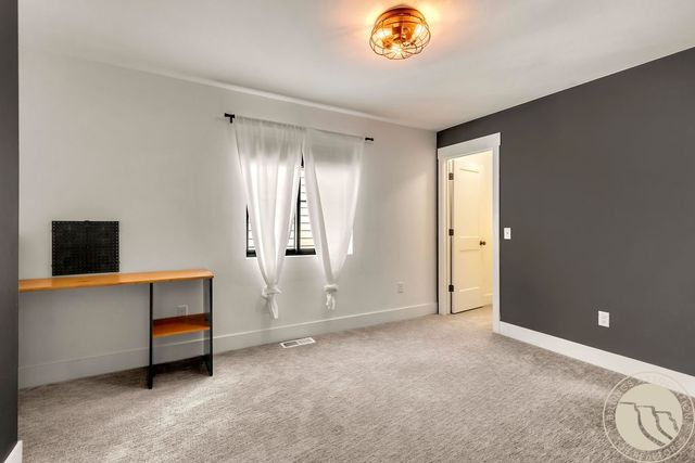 1608 Island View Drive, Billings, MT 59101