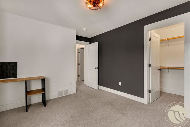1608 Island View Drive, Billings, MT 59101