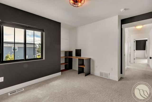 1608 Island View Drive, Billings, MT 59101