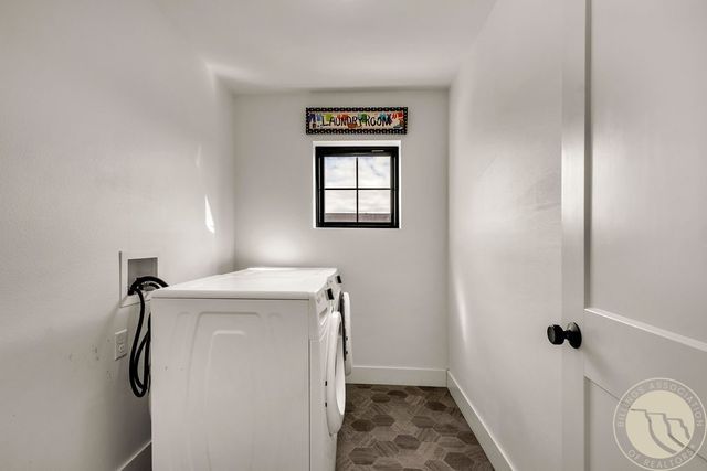 1608 Island View Drive, Billings, MT 59101