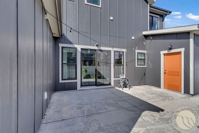 1608 Island View Drive, Billings, MT 59101