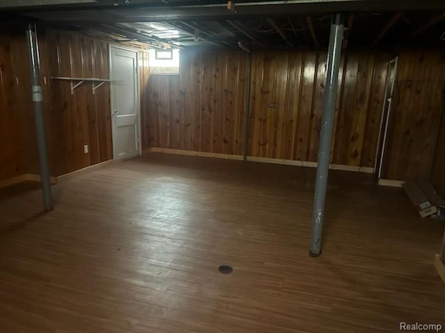 11361 Rockland, Redford Charter Township, MI 48239