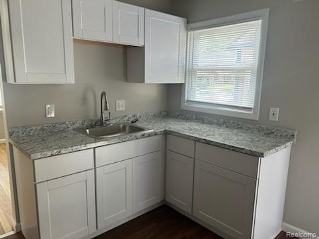 11361 Rockland, Redford Charter Township, MI 48239
