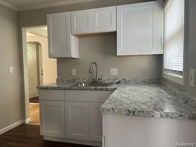 11361 Rockland, Redford Charter Township, MI 48239