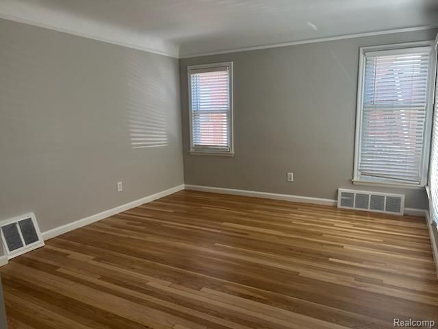11361 Rockland, Redford Charter Township, MI 48239
