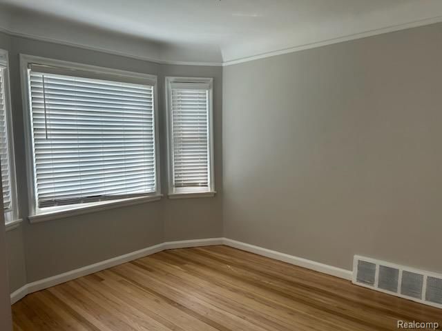 11361 Rockland, Redford Charter Township, MI 48239