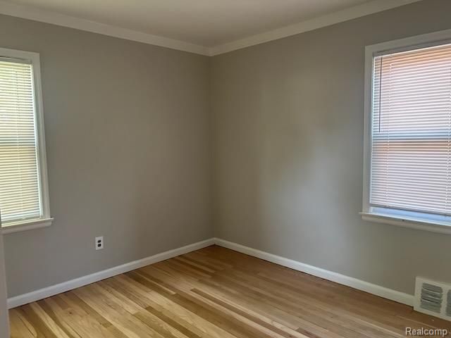 11361 Rockland, Redford Charter Township, MI 48239