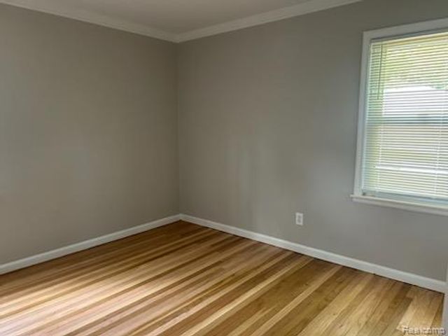 11361 Rockland, Redford Charter Township, MI 48239