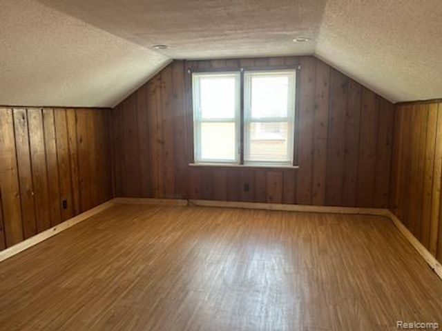 11361 Rockland, Redford Charter Township, MI 48239