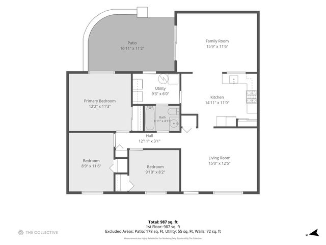 120 Olympic Drive, Bolingbrook, IL 60440