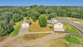 13480 217th Avenue NW, Elk River, MN 55330