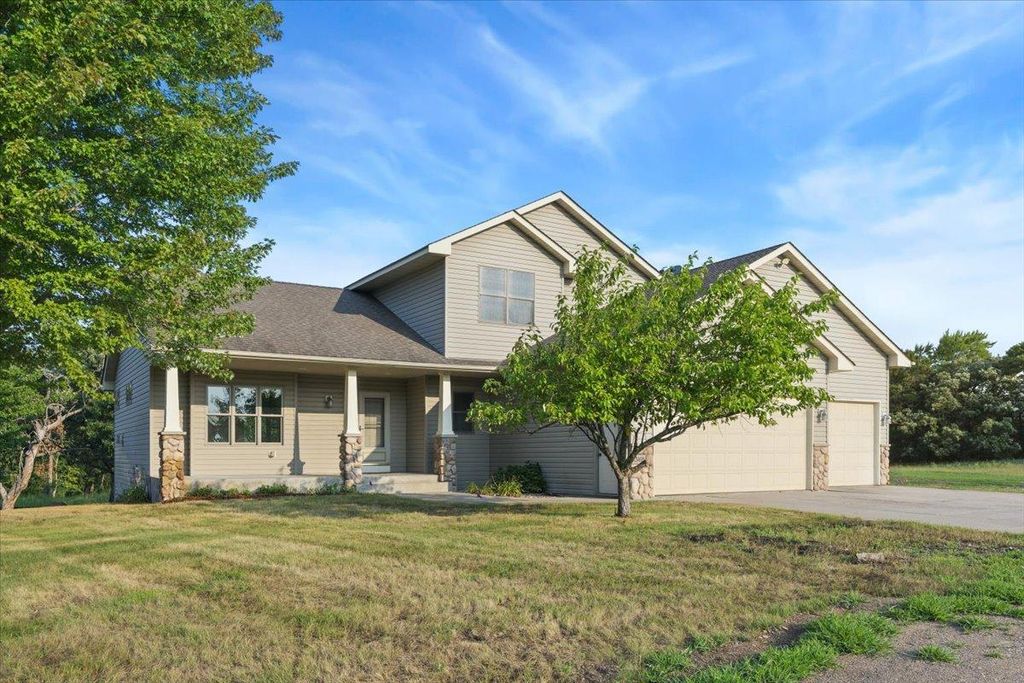 13480 217th Avenue NW, Elk River, MN 55330 — photo 2