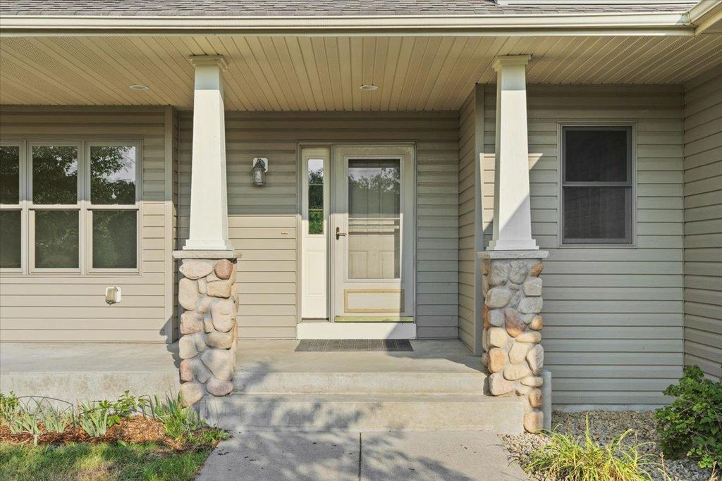 13480 217th Avenue NW, Elk River, MN 55330 — photo 3