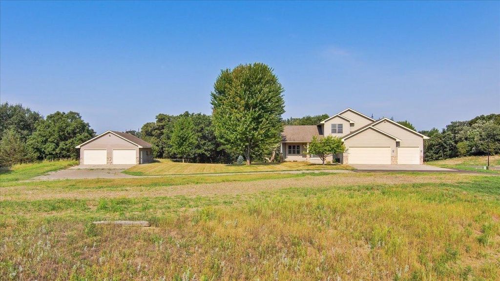 13480 217th Avenue NW, Elk River, MN 55330 — photo 4