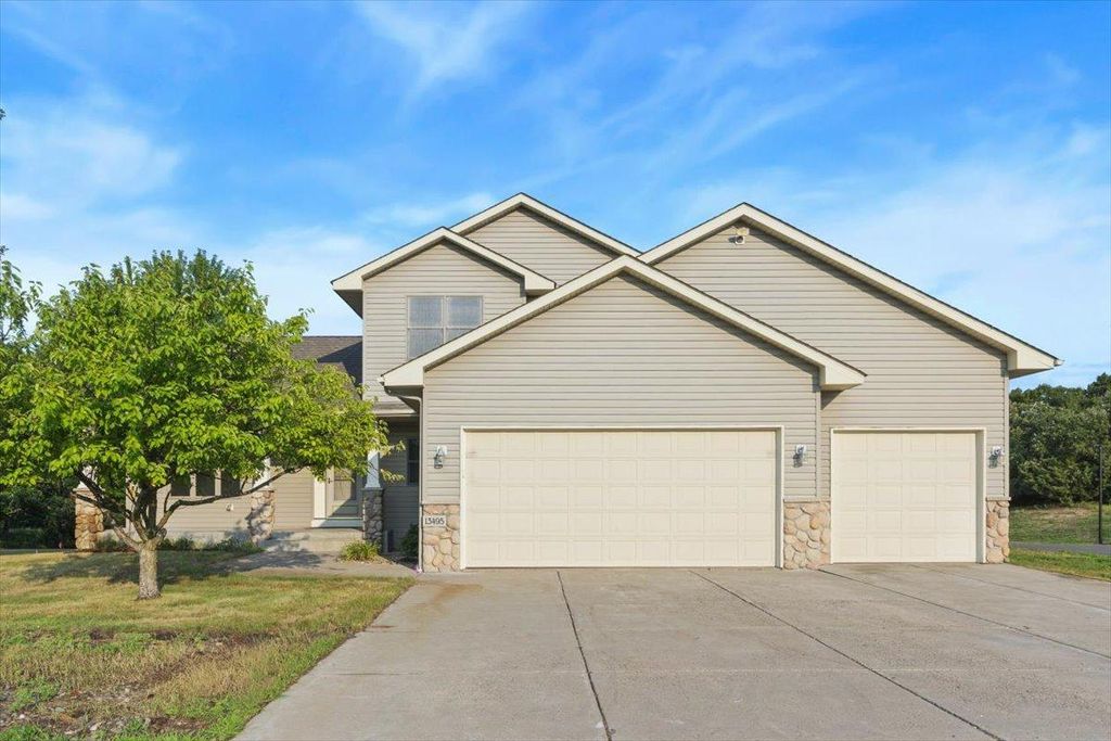 13480 217th Avenue NW, Elk River, MN 55330 — photo 5