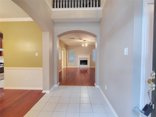 3511 Glenhill Drive, Pearland, TX 77584