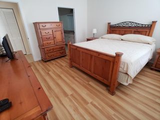 276 Murcia Drive 111, Jupiter, FL 33458