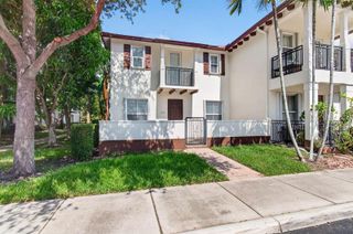 4651 Mimosa Terrace 1212, Coconut Creek, FL 33073