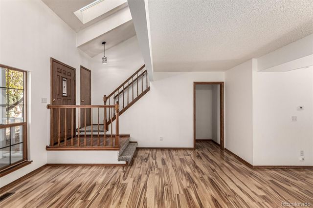 2570 Hatch Circle, Colorado Springs, CO 80918