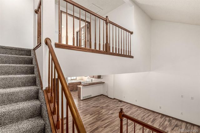 2570 Hatch Circle, Colorado Springs, CO 80918