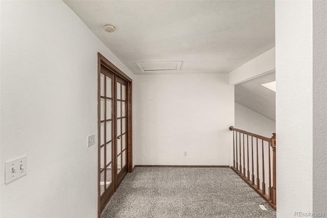 2570 Hatch Circle, Colorado Springs, CO 80918