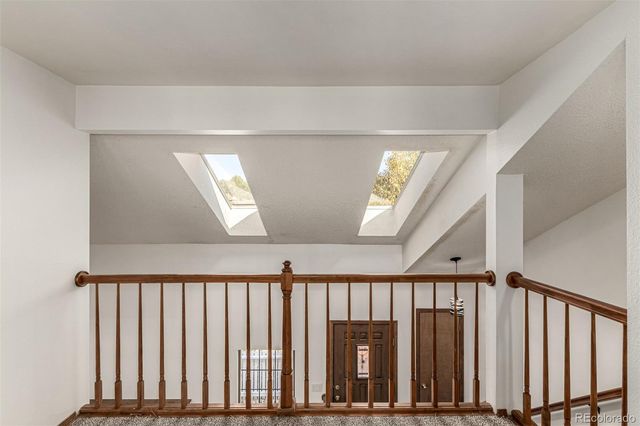 2570 Hatch Circle, Colorado Springs, CO 80918