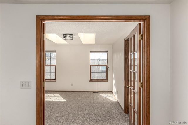 2570 Hatch Circle, Colorado Springs, CO 80918