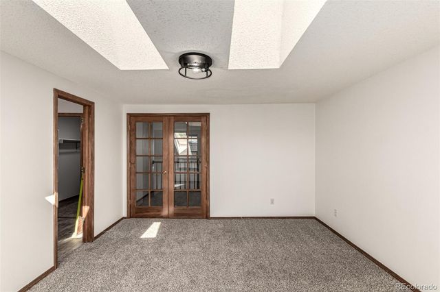 2570 Hatch Circle, Colorado Springs, CO 80918