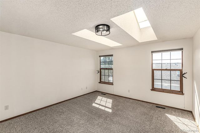 2570 Hatch Circle, Colorado Springs, CO 80918