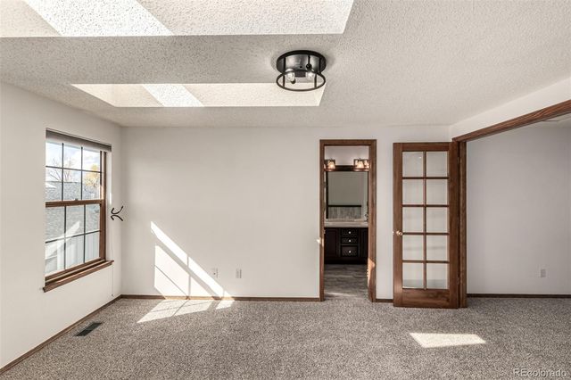 2570 Hatch Circle, Colorado Springs, CO 80918