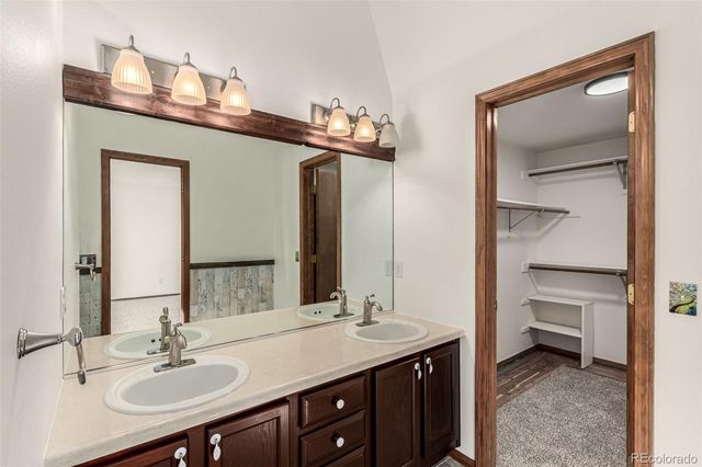 2570 Hatch Circle, Colorado Springs, CO 80918