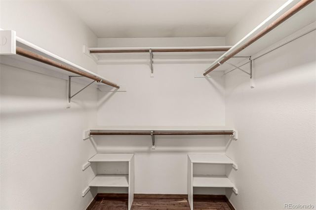 2570 Hatch Circle, Colorado Springs, CO 80918