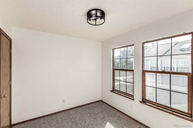 2570 Hatch Circle, Colorado Springs, CO 80918