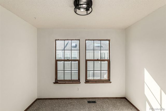 2570 Hatch Circle, Colorado Springs, CO 80918