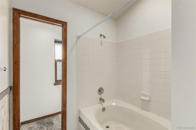 2570 Hatch Circle, Colorado Springs, CO 80918