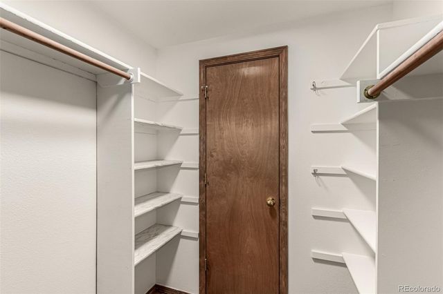 2570 Hatch Circle, Colorado Springs, CO 80918