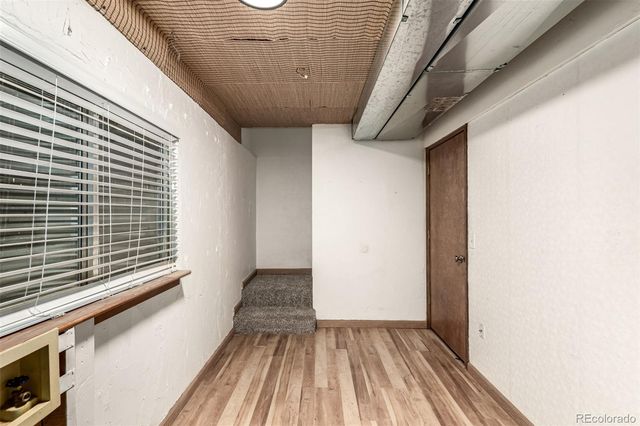 2570 Hatch Circle, Colorado Springs, CO 80918