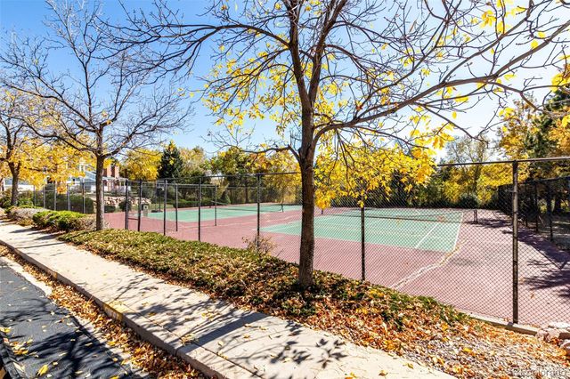 2570 Hatch Circle, Colorado Springs, CO 80918