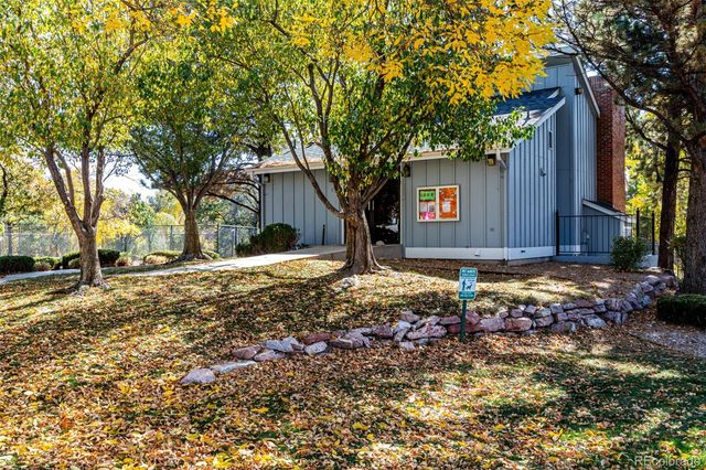 2570 Hatch Circle, Colorado Springs, CO 80918