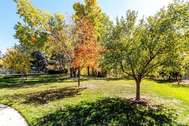 2570 Hatch Circle, Colorado Springs, CO 80918