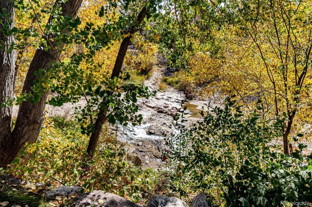 2570 Hatch Circle, Colorado Springs, CO 80918