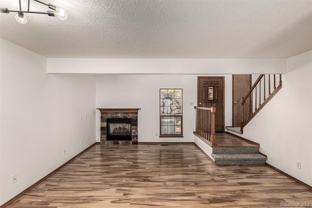 2570 Hatch Circle, Colorado Springs, CO 80918